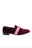 RUBY RED/PINK