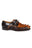 COGNAC/RUST