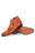 COGNAC