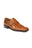 COGNAC