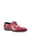 FUCHSIA/RUBY RED