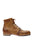 MUSTARD BROWN