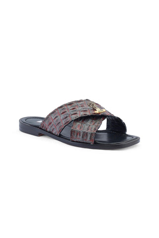 Mauri 5134 Coral Hornback Sandals (MA5515)