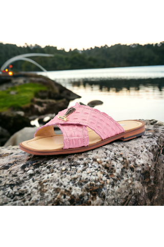 Mauri 5134 Coral Hornback Sandals (MA5515)