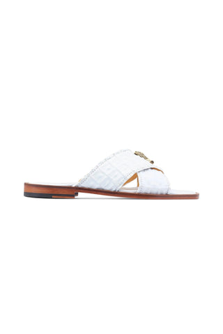 Mauri 5134 Coral Hornback Sandals (MA5515)