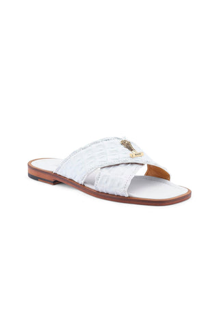 Mauri 5134 Coral Hornback Sandals (MA5515)
