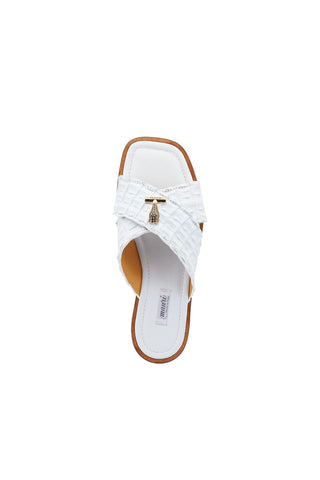 Mauri 5134 Coral Hornback Sandals (MA5515)