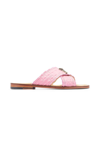 Mauri 5134 Coral Hornback Sandals (MA5515)