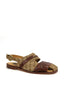 BEIGE / TOBACCO