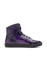NEW GRAPE/BLACK