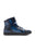 BLUE/BLACK