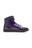 NEW GRAPE/BLACK