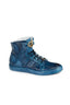 CARRIBEAN BLUE