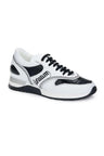 BLACK/WHITE