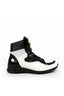 BLACK/WHITE