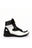 BLACK/WHITE