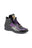 BLACK/PURPLE