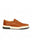 COGNAC