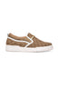 BEIGE/WHITE