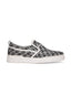 BLACK/GRAY/WHITE