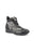 BLACK/GRAY