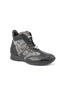 BLACK/GRAY
