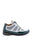 HUNTER GREEN/WHITE