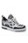 GRAY COMBINATION
