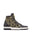 BLACK/GOLD
