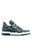 GREEN/CREAM