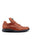 COGNAC