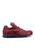 RUBY RED