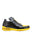 BLACK/YELLOW