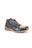 BLUE/CHAMPAGNE