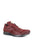 RUBY RED