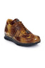 MULTI BROWN