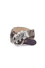 RUST/TAUPE