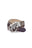 RUST/TAUPE
