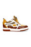 GOLD / YELLOW / BEIGE COMBINATION