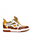 GOLD / YELLOW / BEIGE COMBINATION