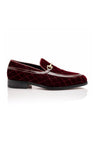 RUBY RED