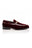 RUBY RED