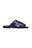 MULTI PURPLE/BLACK