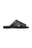 MULTI BLACK/GRAY