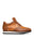 CHESTNUT