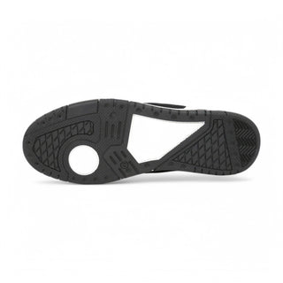 Mauri Breeze 8498 Exotic Crocodile / Fabric / Patent Leather Casual Sneaker (MA5672)-AmbrogioShoes