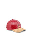 RED/CHAMPAGNE