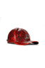 RED/BLACK