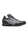 BLACK/GRAY