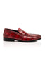 RUBY RED